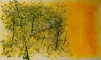 „Natur“ — 2002 — Acryl — 145×235cm
